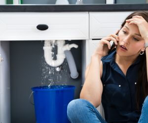 About Emergency plumbing pros Cambridge, MD